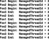 C#NETʵս 5 ̡߳ͬ ѡ