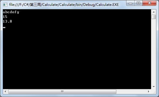 C#    ֮