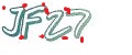 NET㷨- -
