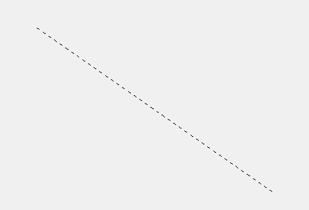 C# »ߣΪʲôǺֱܽ