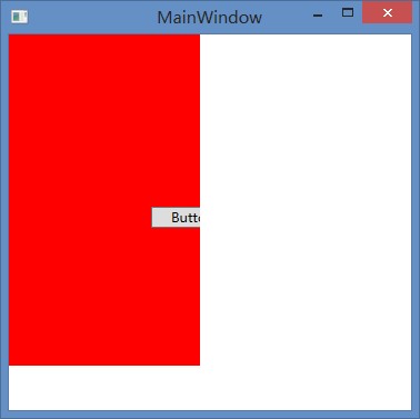 WPFеĲü
