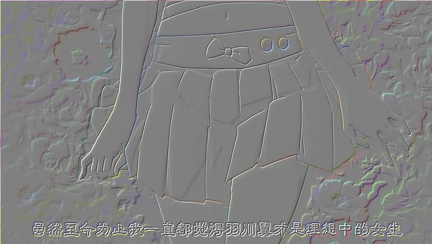 C# lockbits ο  㷨
