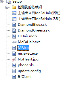 winformװ
