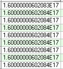 C# ѧ㷨תint~
