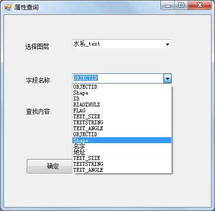 ��ָ���쳣����������