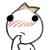 fastCSharp 1.5 ɷ 