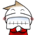 fastCSharp 1.5 ɷ 