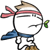 c# simpleʷ취