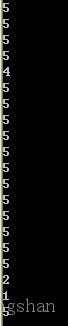 C#ʵֳ齱һ