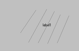 [C#ڻ͸ؼ]