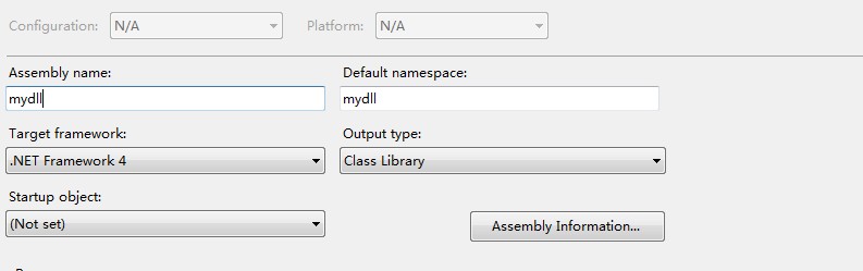 c# Զwpf dllԵxp