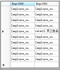 ����c# ��ѯaccess ���ݿⷵ��ָ���ֶ��й�����