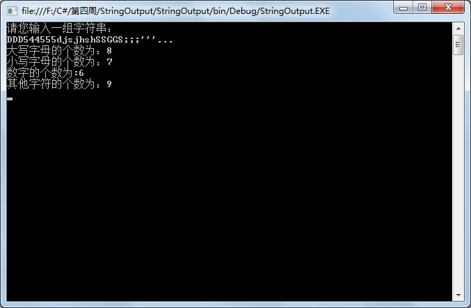 C#»    1.2   еĴдĸСдĸַֺĸ