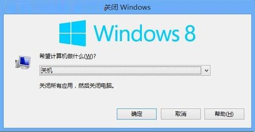 wpf,ôwin8İť