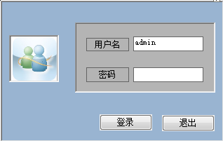 winform ��������й�����