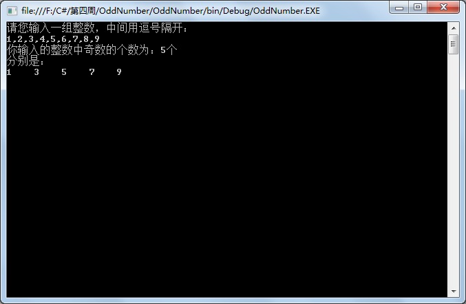 C#»  1.1  е