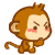 ˱ֶࡿPCƽ̨.NET C#ᵽWinCE.NET CF