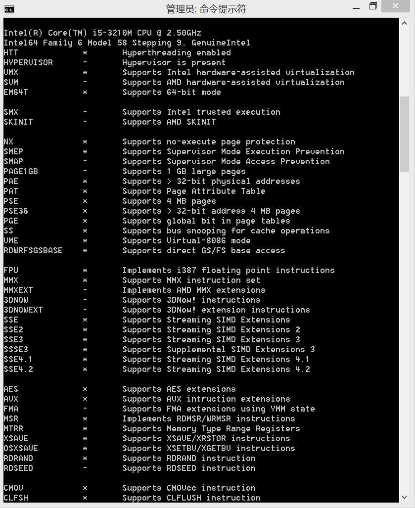 ûwindows phone Emulator