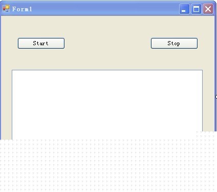 ÿ��������ˢ��listview