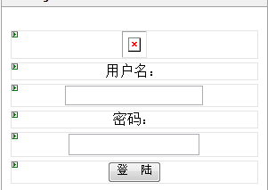 用VS移动Web窗体开发的有关问题