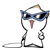 QQ CSBSϵSSOʵй⣬ɢ