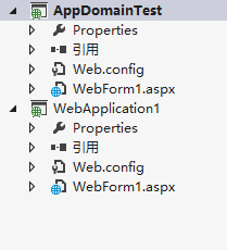 ��ε�����һ����Ŀ��ҳ��