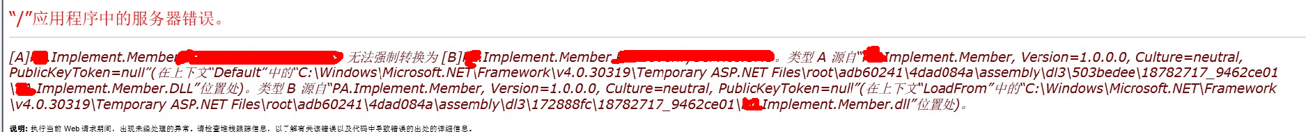 �����￴�����������֢��ν����