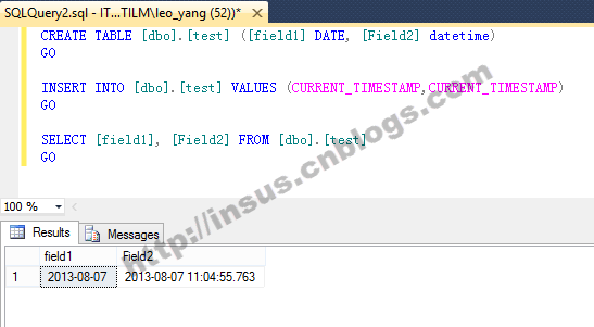 asp.netDateTime.Nowȡֵй