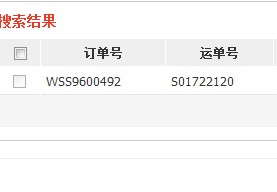 �������������Щ������Ц�Էǵ����� C