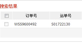 �������������Щ������Ц�Էǵ����� C