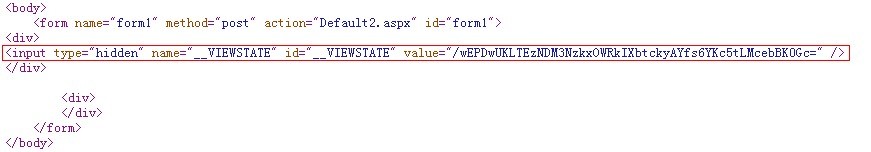 formеrunat="server"޳