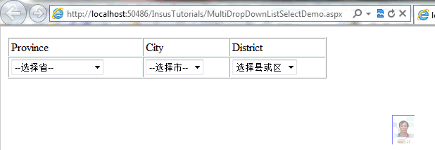 �����������˼·