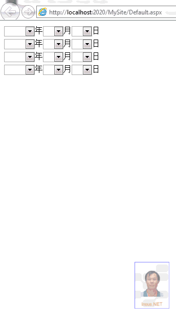 �����������˼·