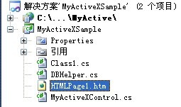 C#WebΰµHTMLIIS