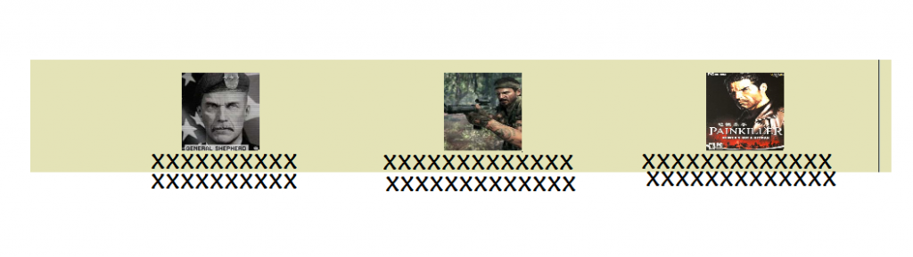 marqueeʾ+ͼƬŰй