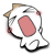 DataList DropDownList,δ