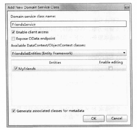 ���������ʱ,�Ҳ�����Ϊ�䴴�������ʵ��,����ν����