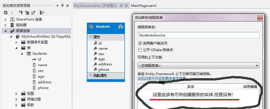 ���������ʱ,�Ҳ�����Ϊ�䴴�������ʵ��,����ν����