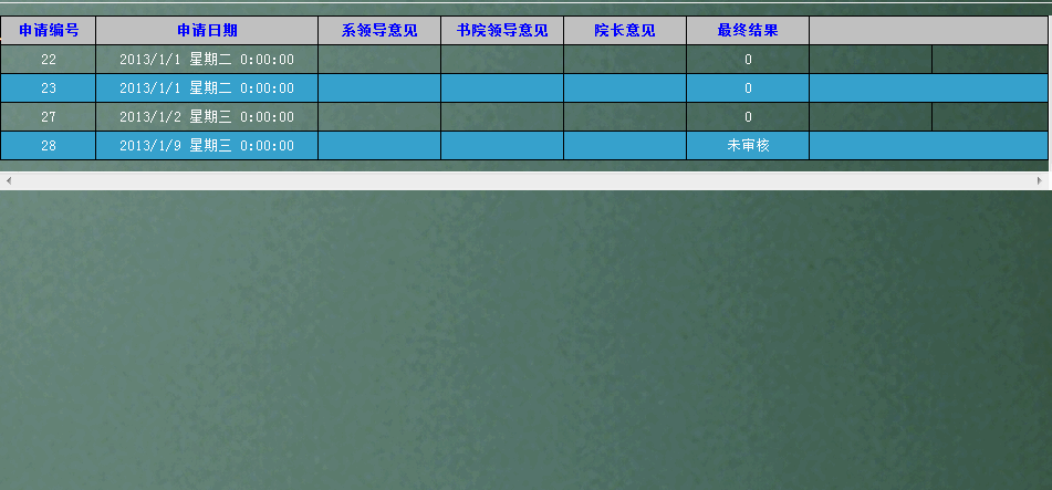 ���:��λ�ȡrepeater�󶨵�����