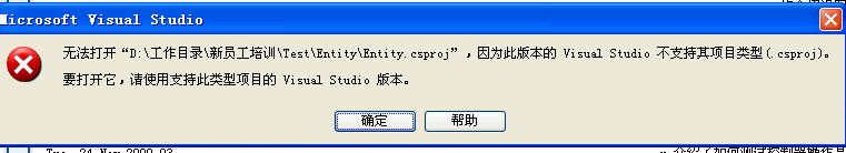 �����ٽ�   ��