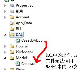 ����.net��.cs�ļ�����