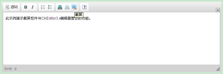C# ͼЧ