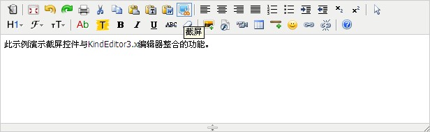 C# ͼЧ