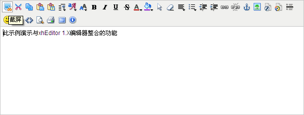 C# ͼЧ