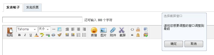C# ͼЧ