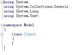 简单工厂解决方法