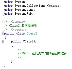 简单工厂解决方法