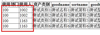 问个GridView的有关问题