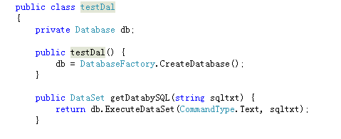 �������C#��ҵ��