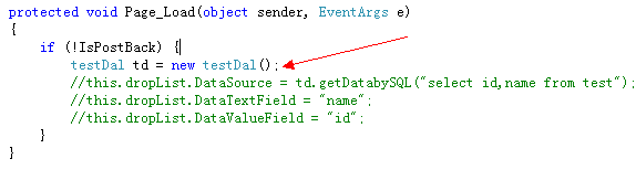 �������C#��ҵ��